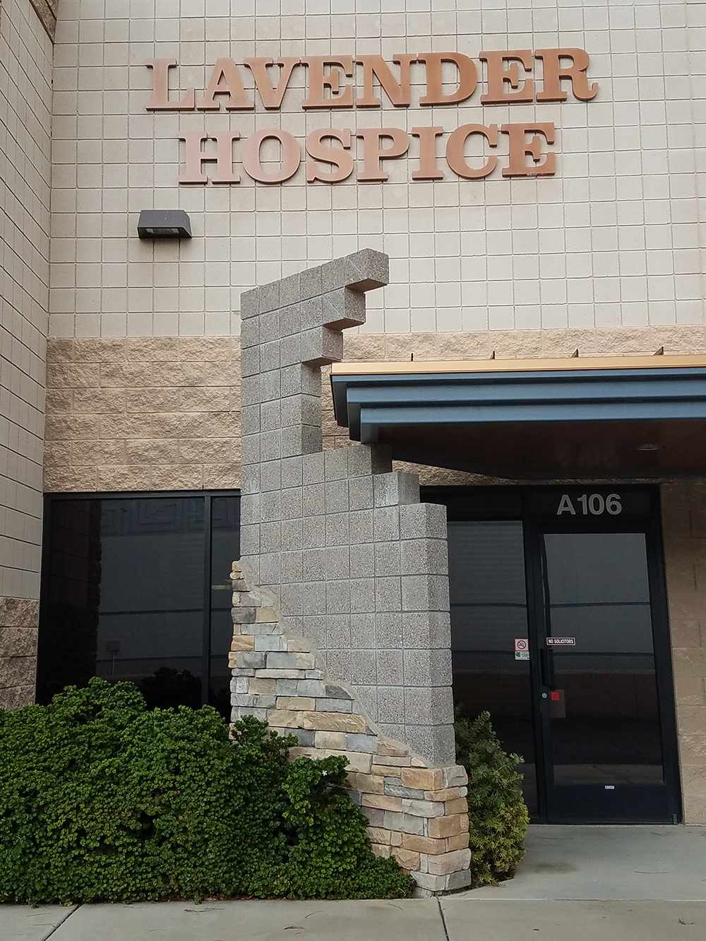 Hospice near me Phoenix