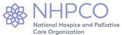 national-hospice-and-palliative-care-organization-nhpco-logo-vector